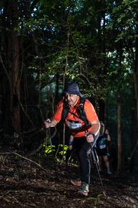 BIB: 1219
                            <button type="button" onclick="openModal(19042150)" class="btn btn-primary btn-sm float-right btn-popup" data-toggle="modal" data-target=".modal-high-quality">
                        <i class="fas fa-shopping-cart"></i> Add to Cart
                    </button>
                                            <button type="button" onclick="isThisMe(19042150, true)" class="btn btn-success btn-sm float-right btn-popup btn-isme hidden" data-toggle="tooltip" data-placement="bottom" title="นี่คือรูปของคุณใช่ไหม คลิกที่นี่เพื่อเอาเข้าอัลบั้ม">
                        <i class="fas fa-plus"></i> Add to album
                    </button>
                    <button type="button" onclick="isThisMe(19042150, false)" class="btn btn-warning btn-sm float-right btn-popup btn-isnotme hidden">
                        <i class="fas fa-ban"></i> Remove from album
                    </button>